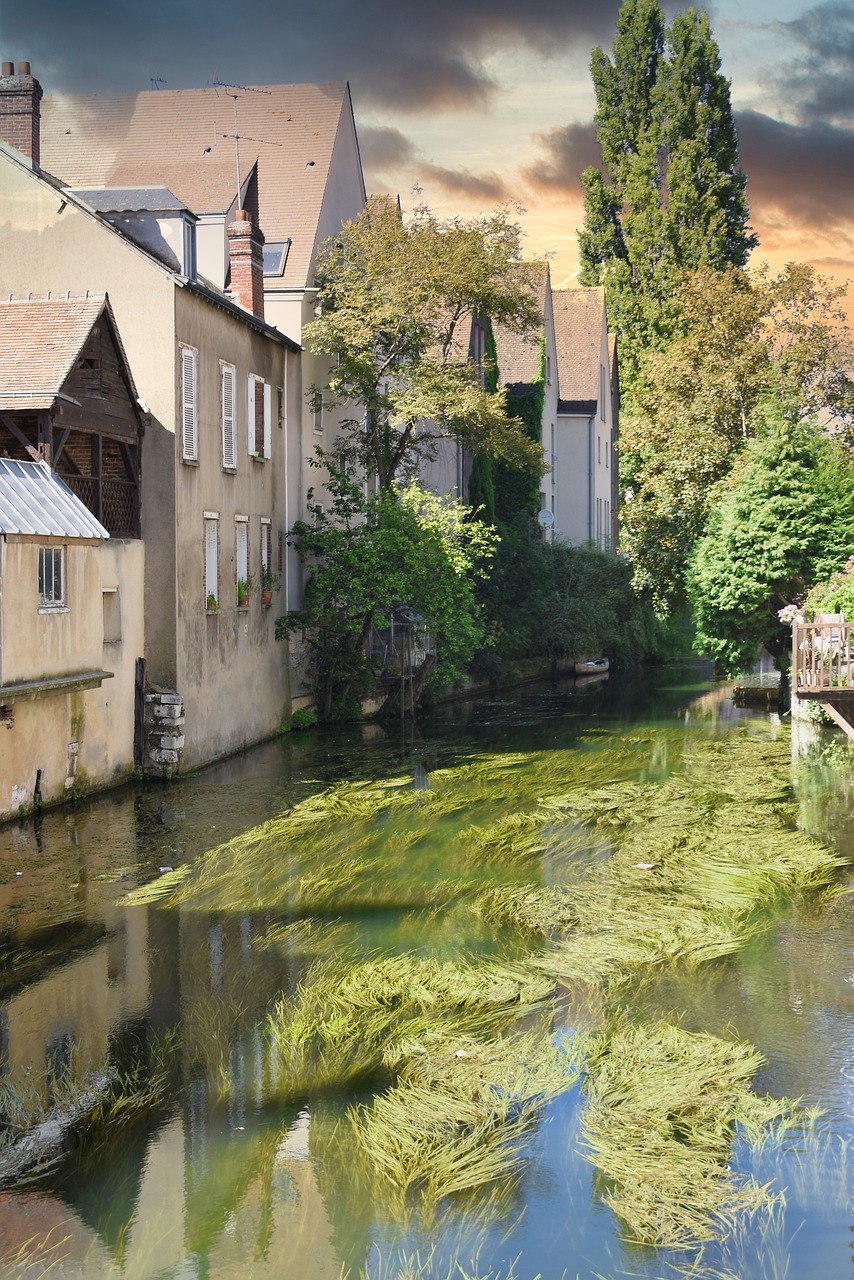 river-5472641_1280.jpg